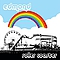 Edmond - Roller Coaster album