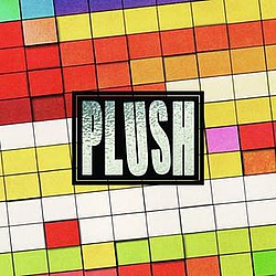 Plush - Plush album