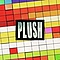 Plush - Plush album