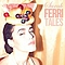 Sarah Ferri - Ferritales album