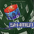 Shamen - Boss Drum (Version 2) album