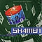 Shamen - Boss Drum (Version 2) album