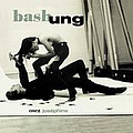 Alain Bashung - Osez JosÃ©phine album