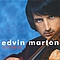 Edvin Marton - Virtuoso album