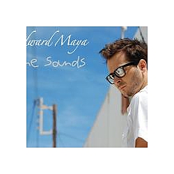 Edward Maya - The Sounds album