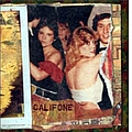 Califone - Quicksand/Cradlesnakes album