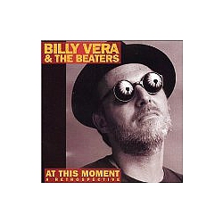 Billy Vera &amp; Beaters - At This Moment альбом