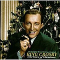 Bing Crosby - Voice of Christmas альбом