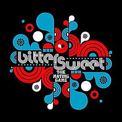 Bitter:Sweet - The Mating Game album