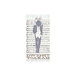 Dwight Yoakam - Reprise Please Baby: The Warner Bros. Years album