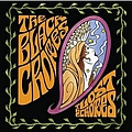 The Black Crowes - The Lost Crowes album