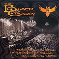 The Black Crowes - Freak &#039;N&#039; Roll... Into the Fog album