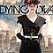Dying Diva - A Sunday Walk On Murder Avenue album