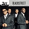 Blackstreet - 20th Century Masters - The Millennium Collection: The Best of Blackstreet альбом