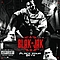 Blak Jak - Place Your Bets альбом