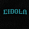 Eidola - Eidola EP альбом