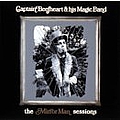 Captain Beefheart - The Mirror Man Sessions альбом