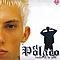 El Polaco - Vuelve te lo Pido альбом