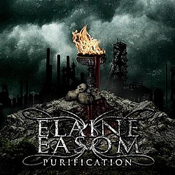 Elaine Easom - Purification album