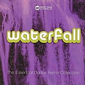 Cascada - Waterfall: Essential Dance Remix Collection album