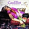 Cass Elliot - Dream A Little Dream: The Cass Elliot Collection album