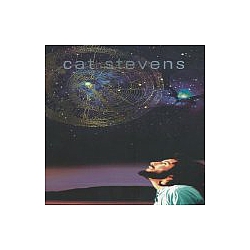 Cat Stevens - Cat Stevens альбом