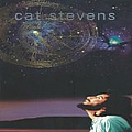 Cat Stevens - Cat Stevens альбом