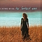 Cathie Ryan - The Farthest Wave album