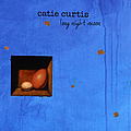 Catie Curtis - Long Night Moon album