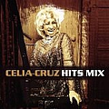 Celia Cruz - Hits Mix album