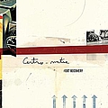 Centro-matic - Fort Recovery album