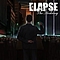 Elapse - The Mockracy album