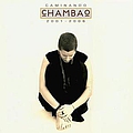 Chambao - Caminando 2001-2006 album
