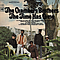 The Chambers Brothers - The Time Has Come album