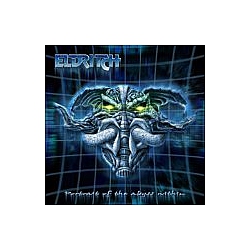 Eldritch - Portrait Of The Abyss Within album