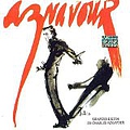 Charles Aznavour - Grandes Exitos de Charles Aznavour album