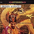 Charles Mingus - Mingus Dynasty альбом
