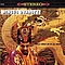 Charles Mingus - Mingus Dynasty album