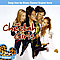 The Cheetah Girls - The Cheetah Girls album