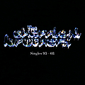 The Chemical Brothers - Singles 93-03 album