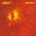The Chemical Brothers - Come with Us album