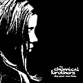 The Chemical Brothers - Dig Your Own Hole album
