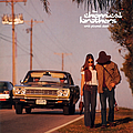 The Chemical Brothers - Exit Planet Dust album