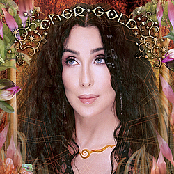 Cher - Gold album