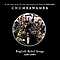 Chumbawamba - English Rebel Songs 1381-1984 album