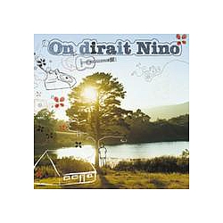 Alain Bashung - On Dirait Nino album