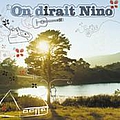 Alain Bashung - On Dirait Nino альбом