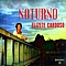 Elizeth Cardoso - Noturno альбом