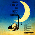 Elizeth Cardoso - Canções à Meia Luz альбом