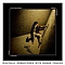 Cliff Richard - Small Corners альбом